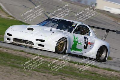 media/Feb-24-2024-CalClub SCCA (Sat) [[de4c0b3948]]/Group 5/Race (Outside Grapevine)/